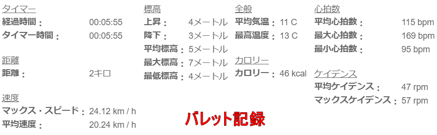 f:id:akmtyuhi2012:20200315152339p:plain