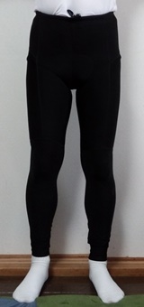 f:id:akmtyuhi2012:20200411224225j:plain