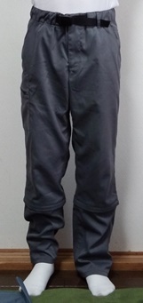 f:id:akmtyuhi2012:20200411224311j:plain