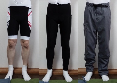 f:id:akmtyuhi2012:20200411224341j:plain