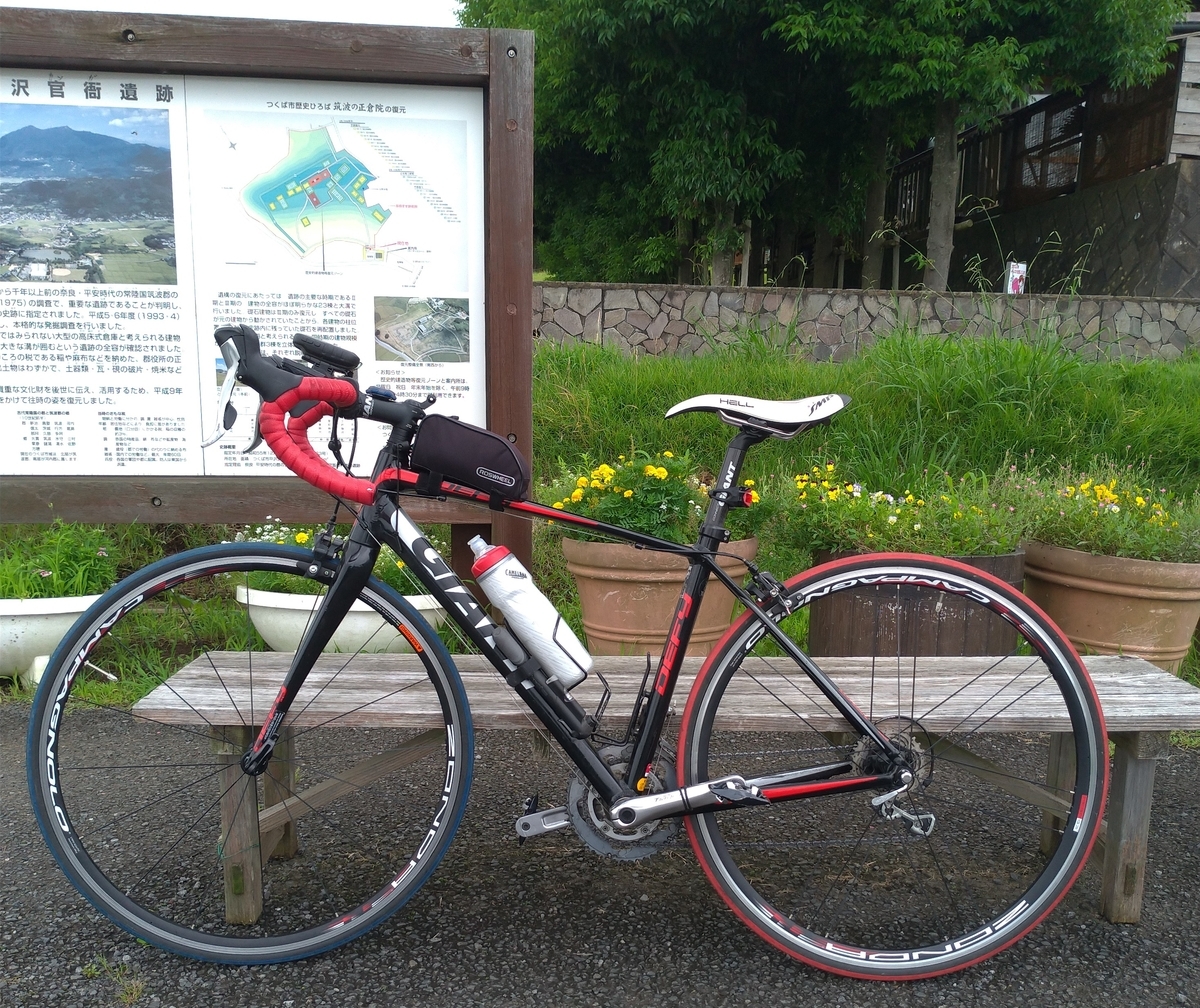 f:id:akmtyuhi2012:20200712082902j:plain