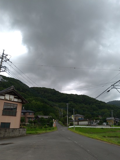 f:id:akmtyuhi2012:20200712082928j:plain