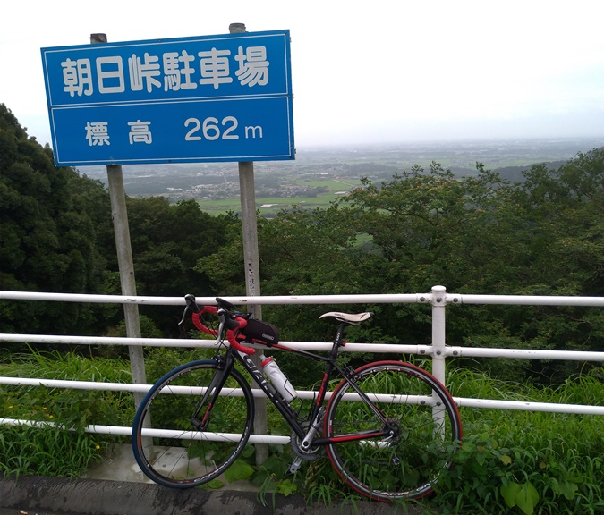 f:id:akmtyuhi2012:20200712083123j:plain