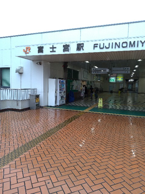 f:id:akmtyuhi2012:20200725095216j:image f:id:akmtyuhi2012:20200725095216j:image