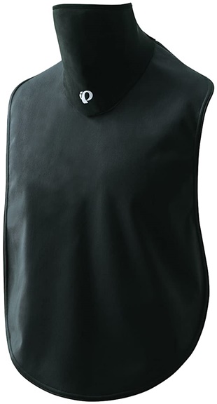 f:id:akmtyuhi2012:20201017221952j:plain f:id:akmtyuhi2012:20201017221952j:plain