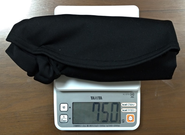 f:id:akmtyuhi2012:20201017222037j:plain f:id:akmtyuhi2012:20201017222037j:plain