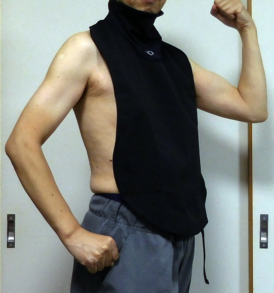 f:id:akmtyuhi2012:20201017222055j:plain f:id:akmtyuhi2012:20201017222055j:plain