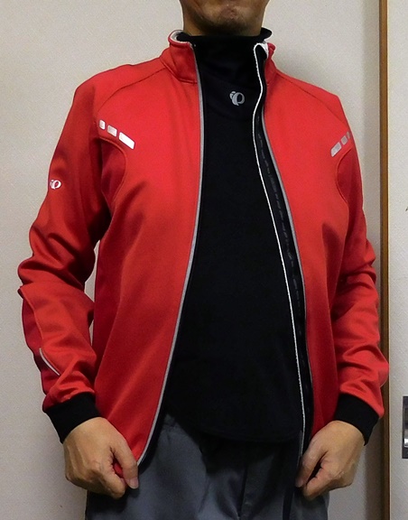 f:id:akmtyuhi2012:20201017222116j:plain f:id:akmtyuhi2012:20201017222116j:plain