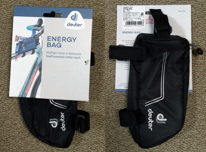 f:id:akmtyuhi2012:20201025111945j:plain f:id:akmtyuhi2012:20201025111945j:plain