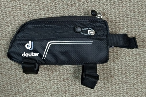 f:id:akmtyuhi2012:20201025111958j:plain f:id:akmtyuhi2012:20201025111958j:plain