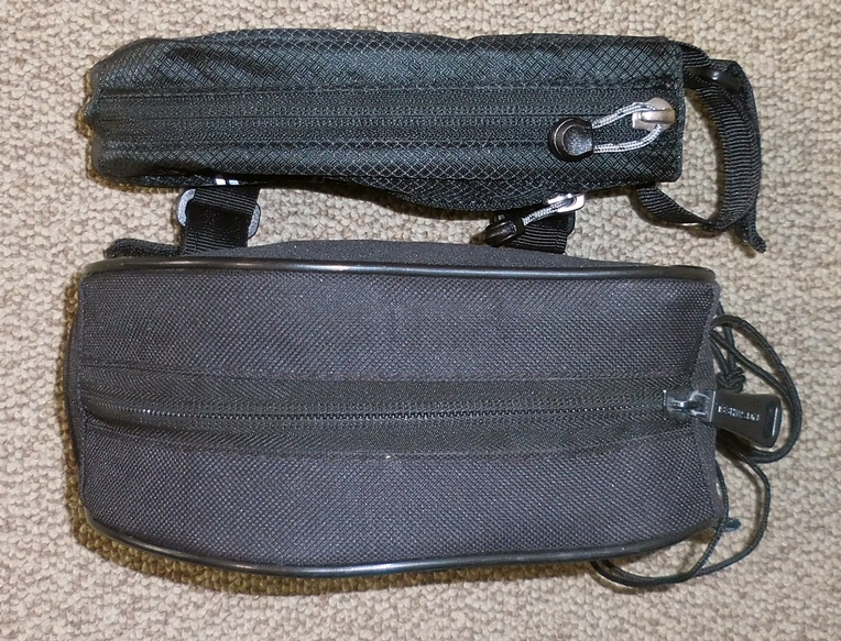 f:id:akmtyuhi2012:20201025112156j:plain f:id:akmtyuhi2012:20201025112156j:plain