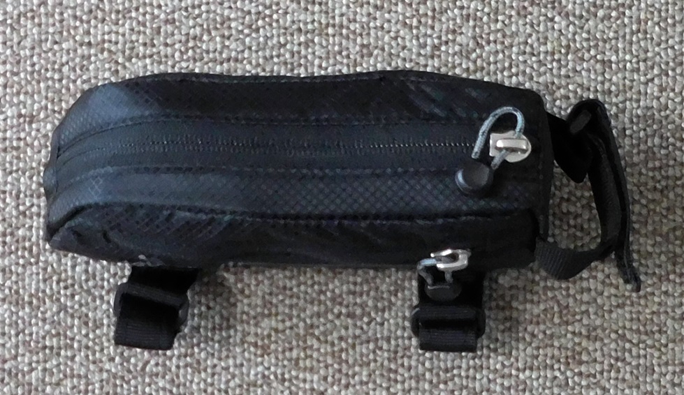 f:id:akmtyuhi2012:20201025112211j:plain f:id:akmtyuhi2012:20201025112211j:plain