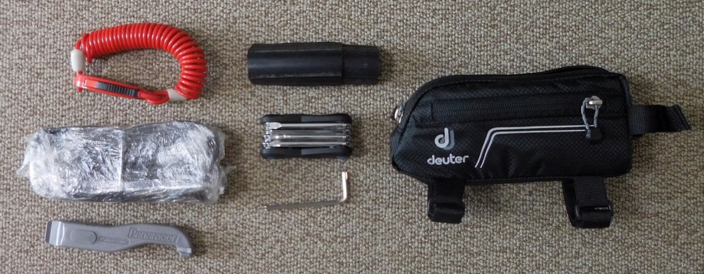 f:id:akmtyuhi2012:20201025112234j:plain f:id:akmtyuhi2012:20201025112234j:plain