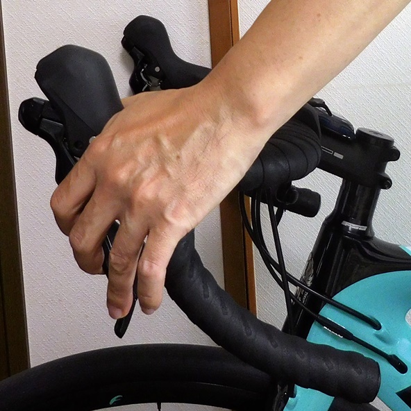 f:id:akmtyuhi2012:20201122090845j:plain