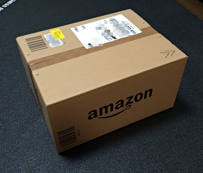 f:id:akmtyuhi2012:20201227191433j:plain