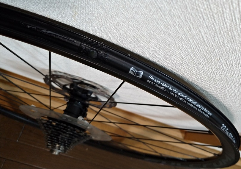 コンチネンタル - ※まろ　コンチネンタル　グランプリ5000　クリンチャー　+チューブおまけ コンチネンタル GRAND PRIX 5000 S TR グランプリ5000S
