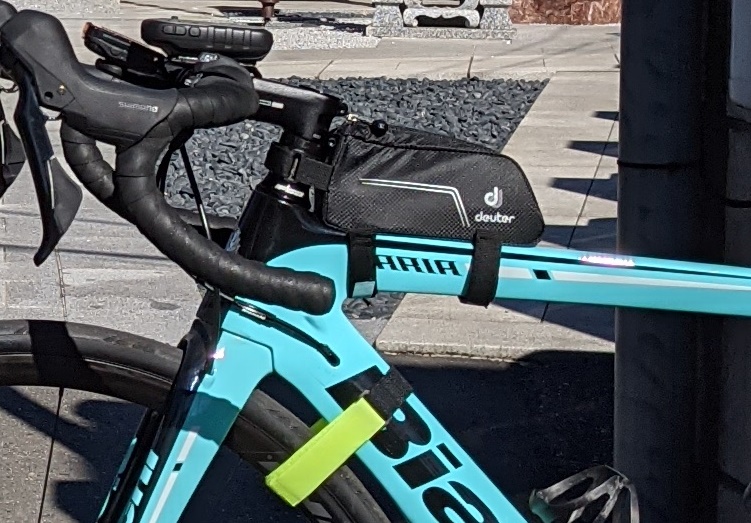 f:id:akmtyuhi2012:20210227212030j:plain