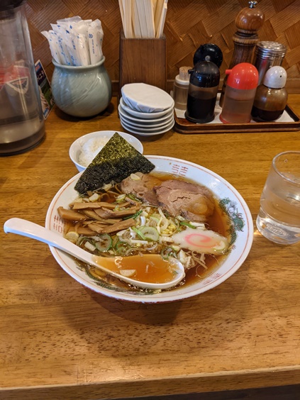 f:id:akmtyuhi2012:20210227212433j:plain