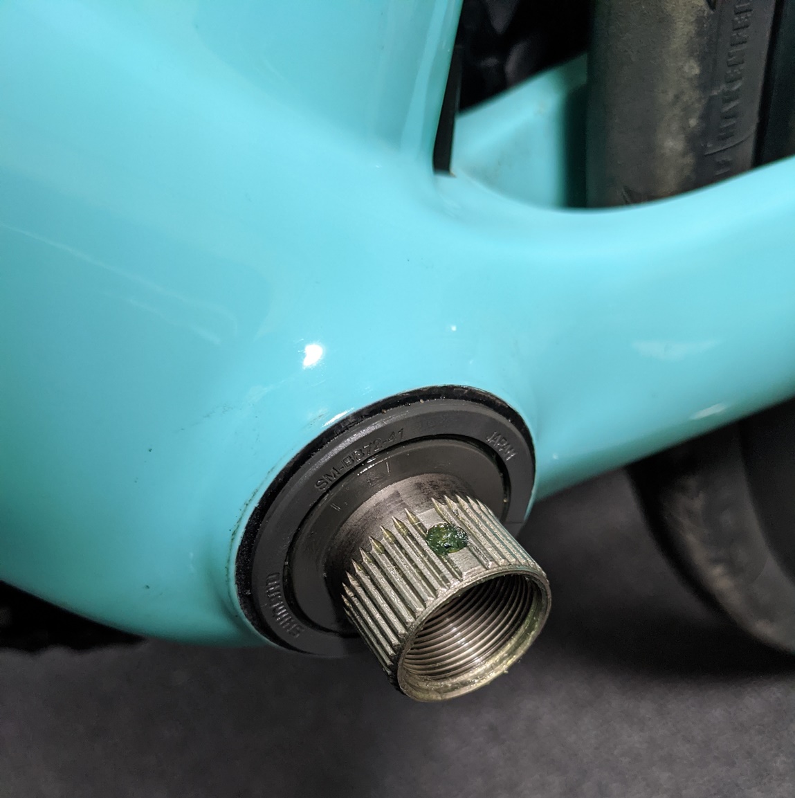 f:id:akmtyuhi2012:20210313161515j:plain