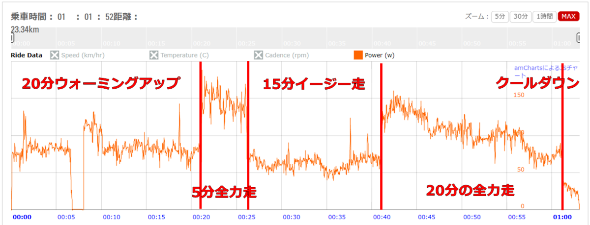 f:id:akmtyuhi2012:20210327162004p:plain