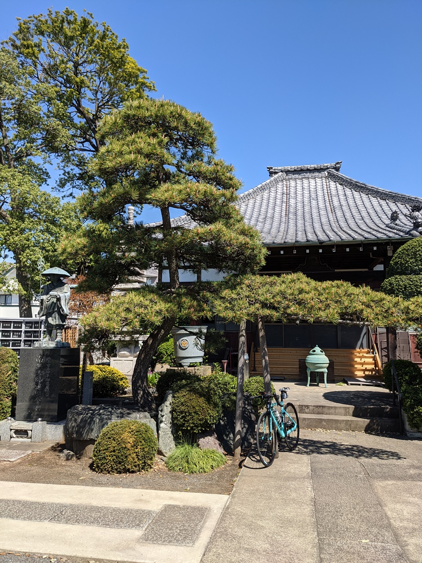 f:id:akmtyuhi2012:20210410175558j:plain