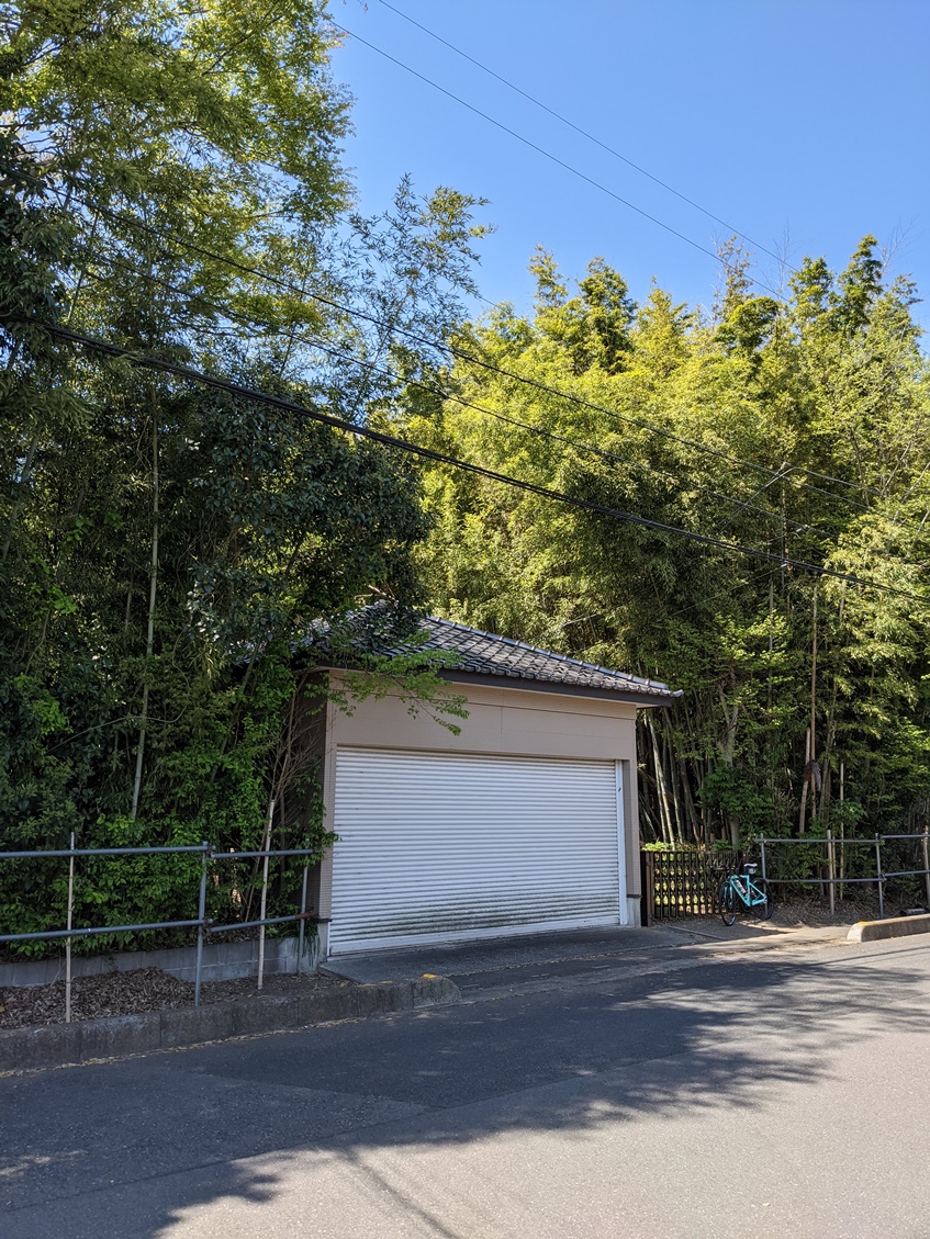 f:id:akmtyuhi2012:20210410180036j:plain