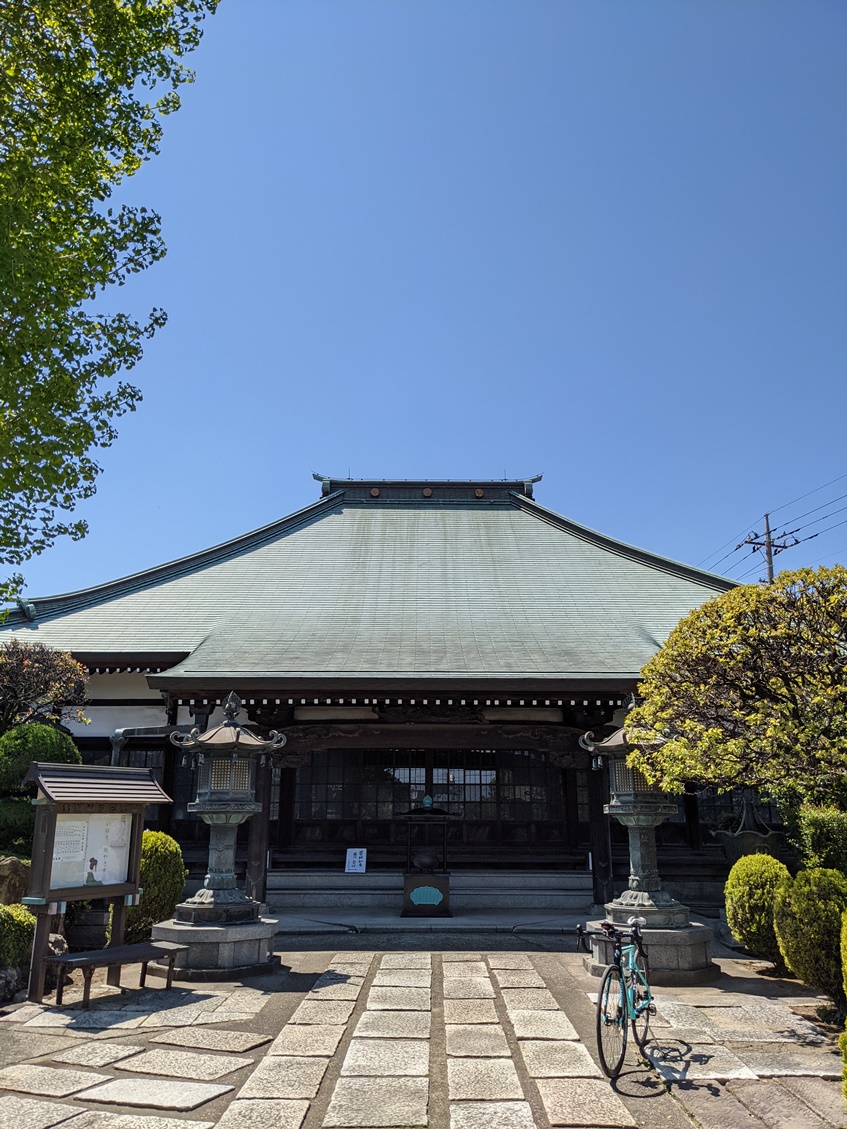 f:id:akmtyuhi2012:20210410180109j:plain