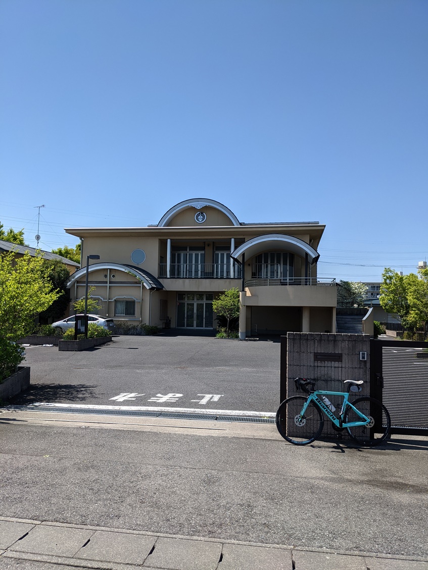 f:id:akmtyuhi2012:20210410180149j:plain