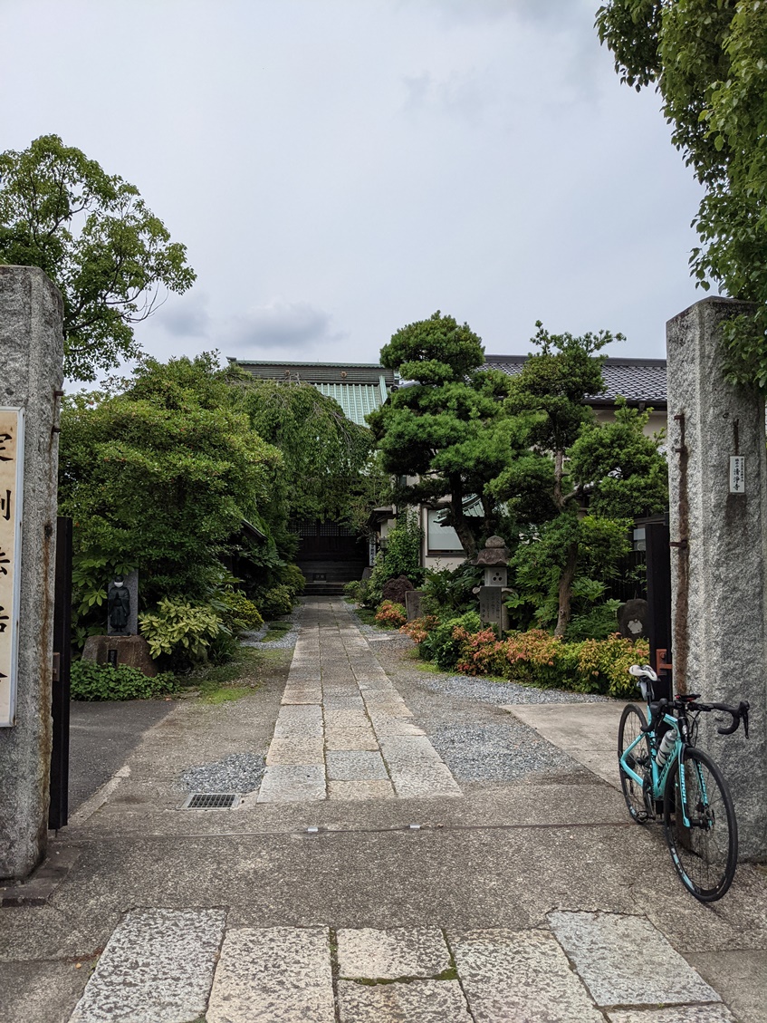 f:id:akmtyuhi2012:20210626233558j:plain