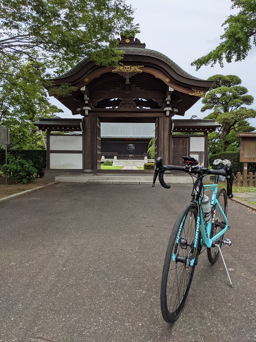 f:id:akmtyuhi2012:20210626233709j:plain