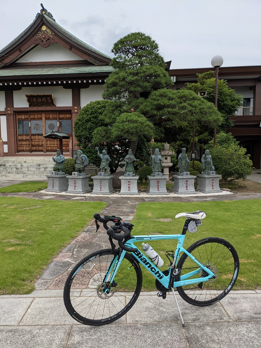 f:id:akmtyuhi2012:20210626233837j:plain