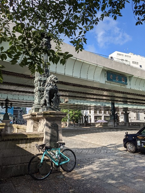 f:id:akmtyuhi2012:20210722204229j:image