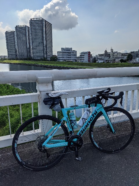 f:id:akmtyuhi2012:20210722204325j:image