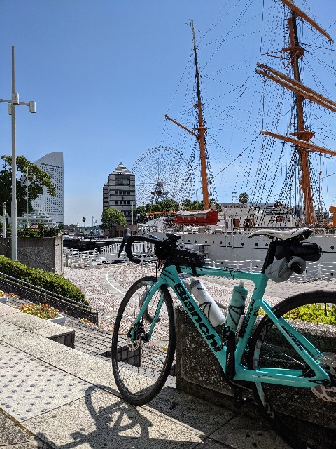 f:id:akmtyuhi2012:20210722204407j:image