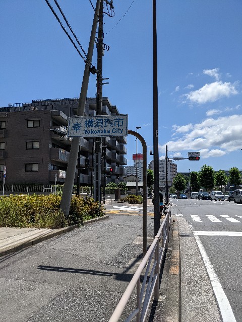 f:id:akmtyuhi2012:20210722204457j:image