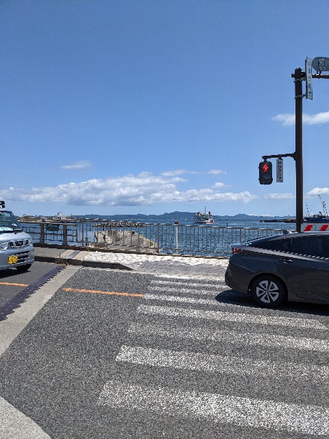 f:id:akmtyuhi2012:20210722214320j:image