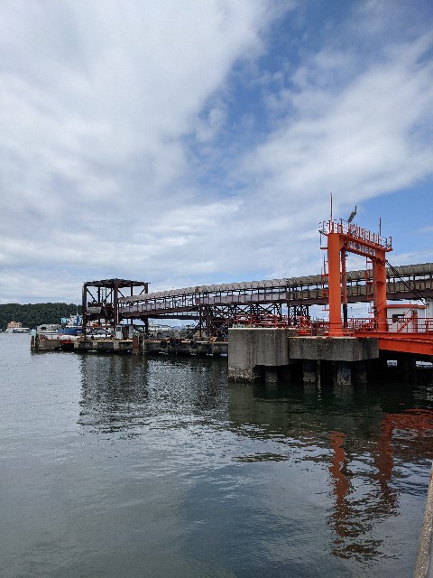 f:id:akmtyuhi2012:20210722214659j:image