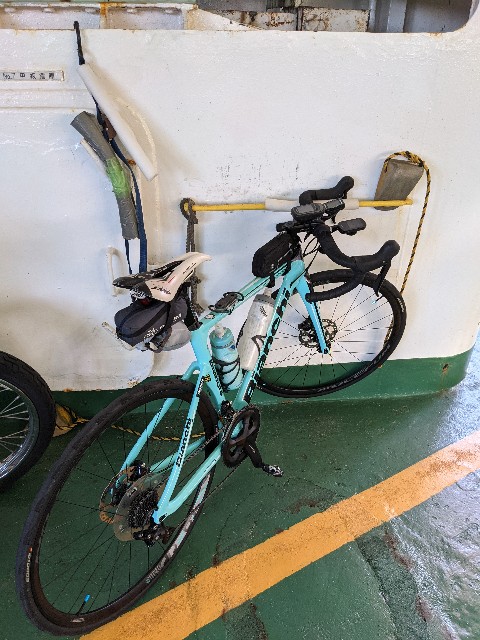 f:id:akmtyuhi2012:20210722215000j:image