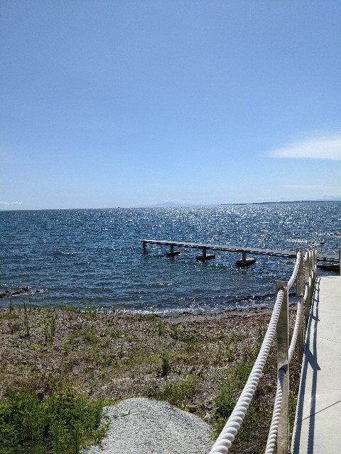 f:id:akmtyuhi2012:20210722215312j:image