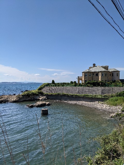 f:id:akmtyuhi2012:20210722215511j:image