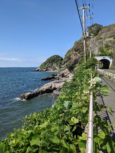 f:id:akmtyuhi2012:20210722215530j:image