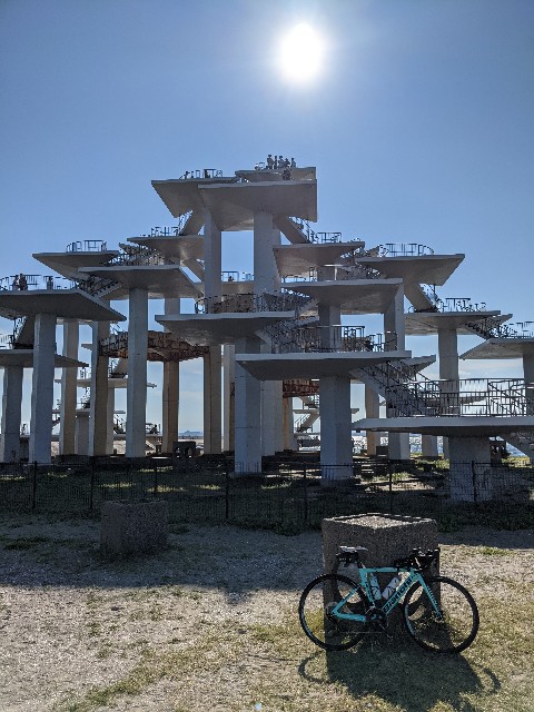 f:id:akmtyuhi2012:20210722220256j:image