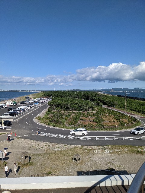 f:id:akmtyuhi2012:20210722220306j:image