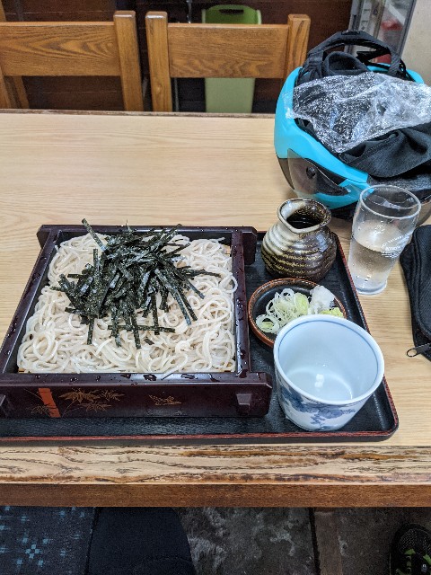 f:id:akmtyuhi2012:20210725100137j:image