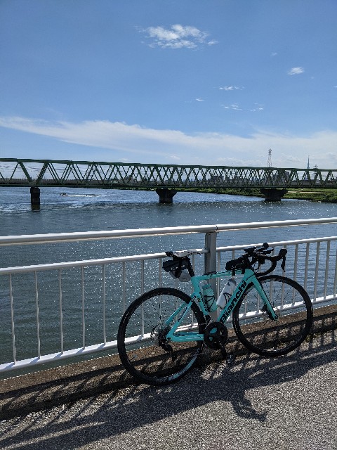 f:id:akmtyuhi2012:20210725100545j:image