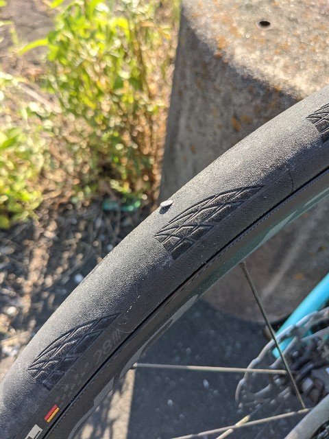 f:id:akmtyuhi2012:20210725103155j:image