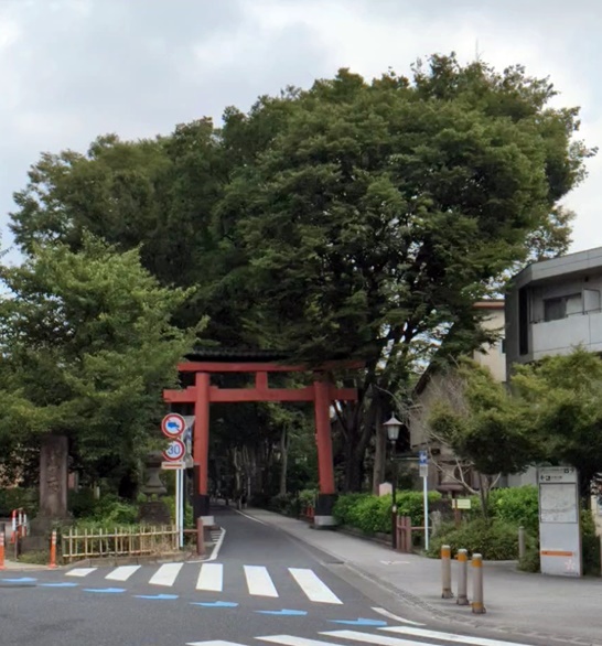 f:id:akmtyuhi2012:20210904224646j:plain