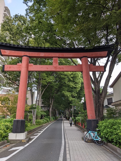 f:id:akmtyuhi2012:20210904224657j:plain