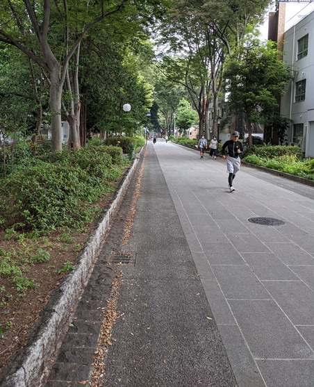 f:id:akmtyuhi2012:20210904224821j:plain