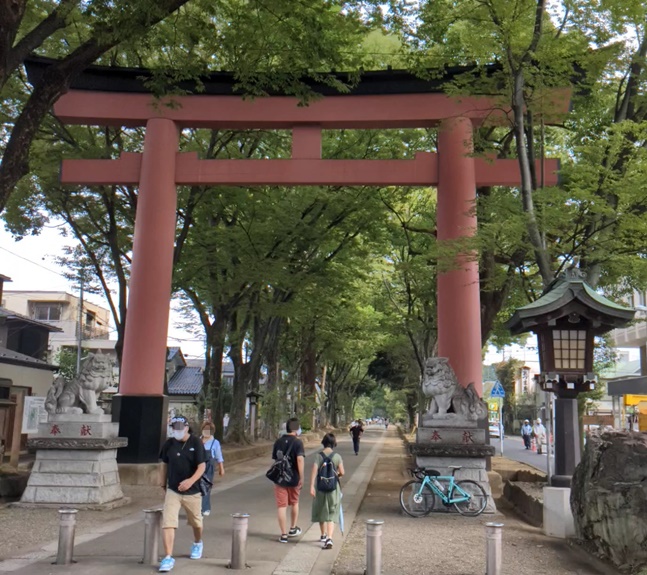 f:id:akmtyuhi2012:20210904224927j:plain